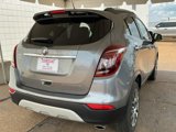 Used 2019 Buick Encore Sport Touring w/ Safety Package image 4