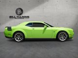 Used 2023 Dodge Challenger R/T Scat Pack image 5