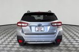 Used 2018 Subaru Crosstrek 2.0i Limited w/ Popular Package #3 image 5