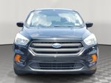 Used 2017 Ford Escape S image 2