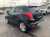 Used 2016 Buick Encore FWD image 4