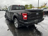 Used 2019 Ford F150 XL w/ Equipment Group 101A Mid image 4