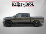 Used 2018 RAM 1500 Sport image 4