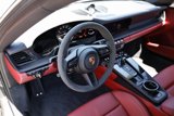 Certified 2024 Porsche 911 Carrera S image 4
