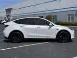 Used 2020 Tesla Model Y Long Range image 5