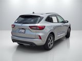 Used 2024 Ford Escape ST-Line w/ Tech Pack #1 image 5