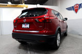 Used 2018 Nissan Rogue Sport S w/ S Appearance Package image 5
