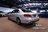 Used 2015 Mercedes-Benz E 350 Sedan w/ Premium 1 Package image 5