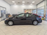 Used 2018 Kia Forte LX image 5