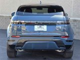 New 2026 Land Rover Range Rover Evoque Dynamic SE image 4