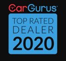 Used 2023 Bentley Bentayga image 4