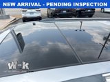 Used 2020 Jeep Grand Cherokee Limited w/ Luxury Group II image 3