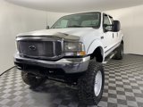 Used 1999 Ford F350 XLT image 5