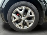 Used 2016 Kia Sorento SX image 3