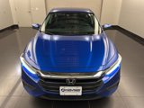 Used 2020 Honda Insight EX image 2