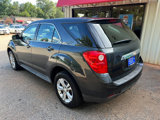 Used 2014 Chevrolet Equinox LS image 6