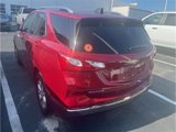 Used 2021 Chevrolet Equinox LT image 4