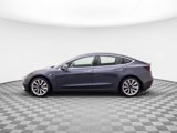 Used 2019 Tesla Model 3 Long Range image 2
