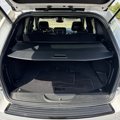 Used 2018 Jeep Grand Cherokee Altitude image 5