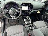 New 2024 Kia Soul EX image 2