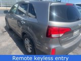 Used 2015 Kia Sorento LX image 5