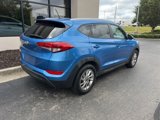 Used 2016 Hyundai Tucson SE w/ Option Group 02 image 3