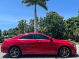 Used 2015 Mercedes-Benz CLA 250 image 5