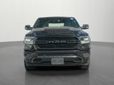Used 2019 RAM 1500 Big Horn image 2