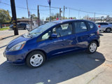 Used 2013 Honda Fit image 2