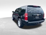 Used 2007 Chevrolet Tahoe LTZ w/ LTZ Preferred Equipment Group image 3