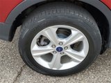 Used 2016 Ford Escape SE image 5