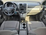 Used 2011 Honda CR-V LX image 2