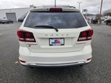 Used 2019 Dodge Journey Crossroad image 6