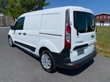 Used 2019 Ford Transit Connect XL image 3