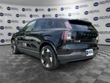 New 2025 Volvo EX30 Plus w/ Protection Package Premier image 3