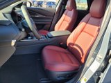 New 2025 MAZDA CX-30 AWD 2.5 S w/ Preferred Package image 4