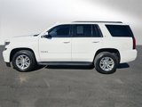 Used 2016 Chevrolet Tahoe LT w/ Max Trailering Package image 2