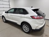 Used 2022 Ford Edge SEL w/ Convenience Package image 6