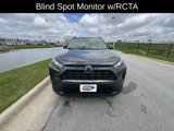 Used 2019 Toyota RAV4 LE image 3