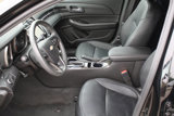 Used 2016 Chevrolet Malibu LT w/ Power Convenience Package image 6