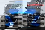 Used 2024 Nissan Kicks S image 2