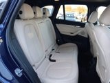 Used 2016 BMW X1 xDrive28i w/ Premium Package image 6