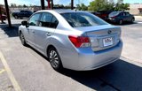 Used 2012 Subaru Impreza 2.0i image 4