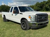 Used 2012 Ford F250 XL w/ PWR Equipment Group image 2