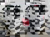 Used 2008 Ford Escape XLT image 5