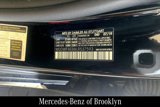 Used 2020 Mercedes-Benz C 300 4MATIC Sedan image 6