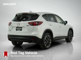 Used 2016 MAZDA CX-5 Grand Touring image 5