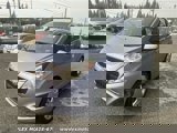 Used 2014 Chevrolet Spark LT image 3
