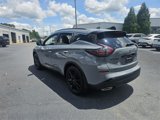 Used 2023 Nissan Murano SV w/ SV Midnight Edition Package image 5
