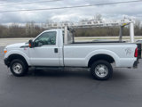 Used 2016 Ford F250 XL w/ Power Equipment Group image 6
